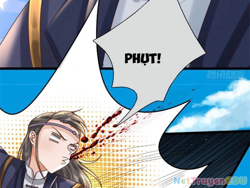 Tôi Có Thể Nuốt Chửng Vạn Vật Chapter 28 - Trang 3
