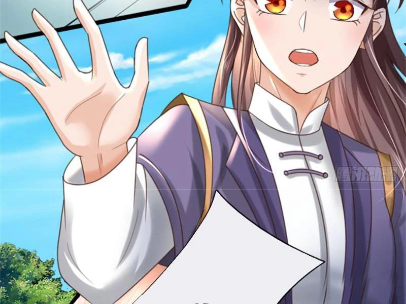 Tôi Có Thể Nuốt Chửng Vạn Vật Chapter 28 - Trang 3