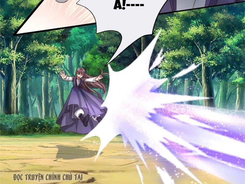 Tôi Có Thể Nuốt Chửng Vạn Vật Chapter 28 - Trang 3