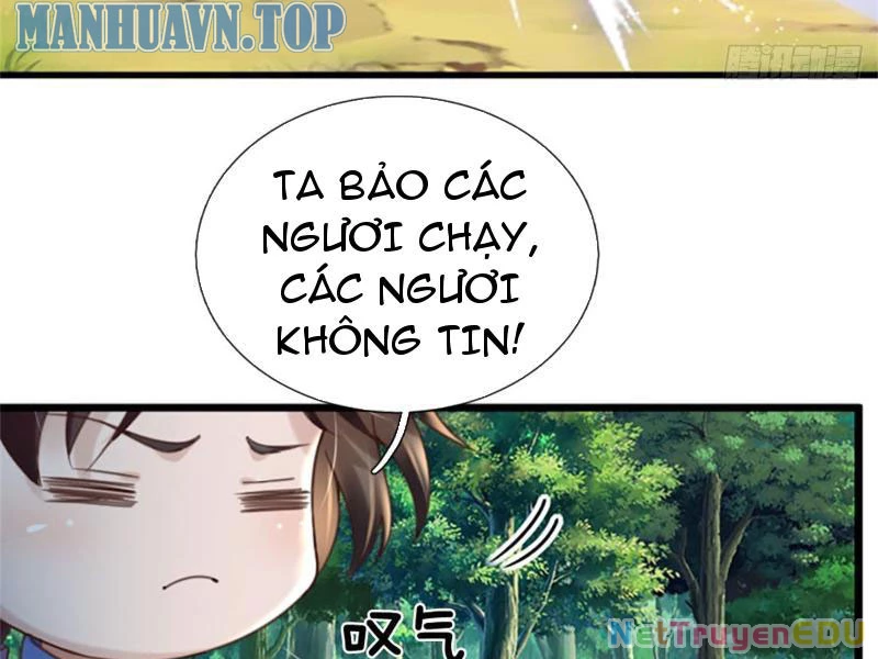 Tôi Có Thể Nuốt Chửng Vạn Vật Chapter 28 - Trang 3