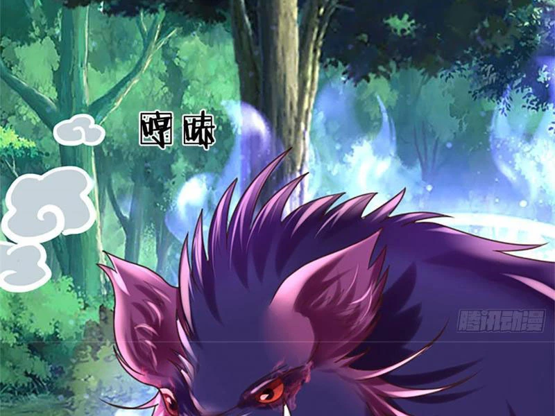 Tôi Có Thể Nuốt Chửng Vạn Vật Chapter 28 - Trang 3