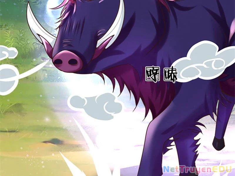 Tôi Có Thể Nuốt Chửng Vạn Vật Chapter 28 - Trang 3