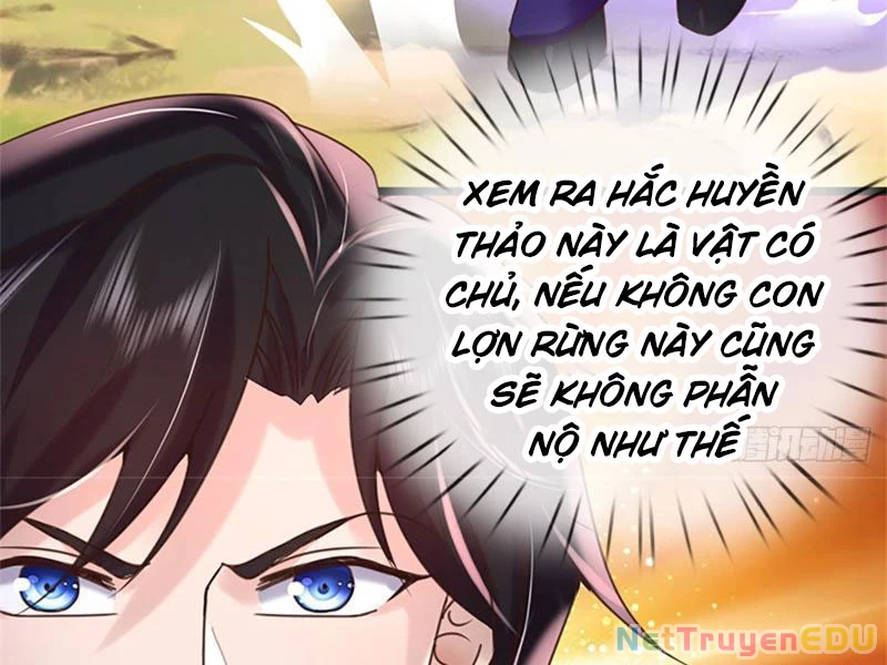 Tôi Có Thể Nuốt Chửng Vạn Vật Chapter 28 - Trang 3
