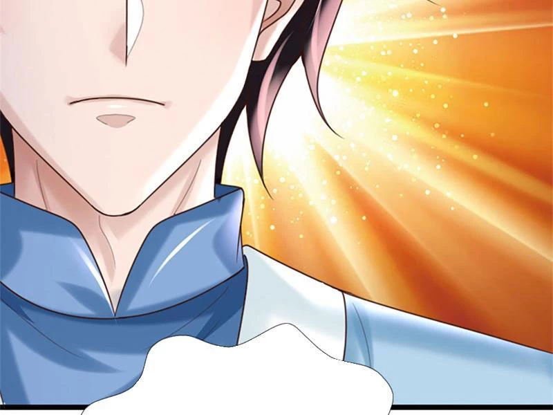 Tôi Có Thể Nuốt Chửng Vạn Vật Chapter 28 - Trang 3