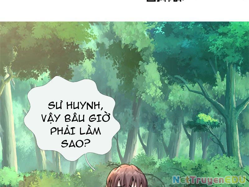 Tôi Có Thể Nuốt Chửng Vạn Vật Chapter 28 - Trang 3