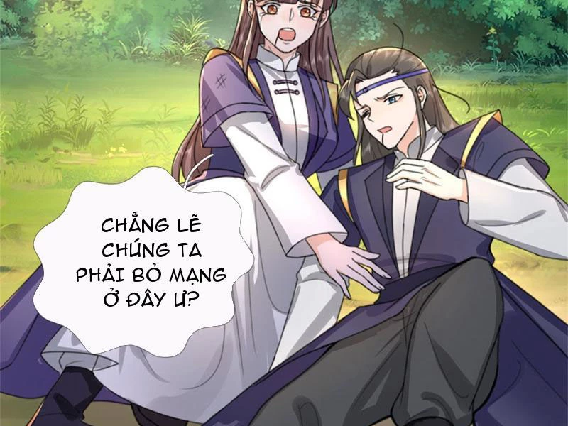 Tôi Có Thể Nuốt Chửng Vạn Vật Chapter 28 - Trang 3