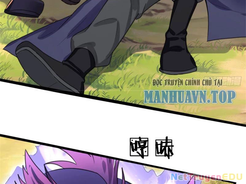 Tôi Có Thể Nuốt Chửng Vạn Vật Chapter 28 - Trang 3