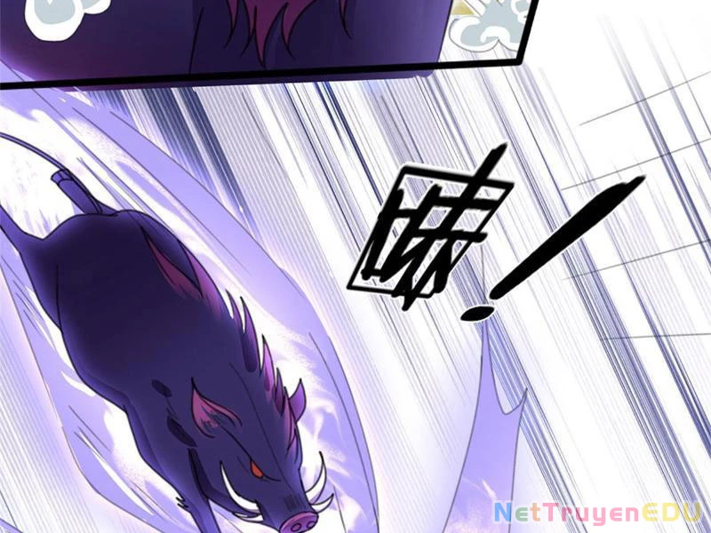 Tôi Có Thể Nuốt Chửng Vạn Vật Chapter 28 - Trang 3