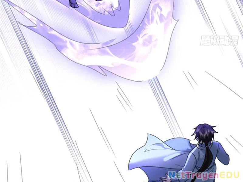 Tôi Có Thể Nuốt Chửng Vạn Vật Chapter 28 - Trang 3