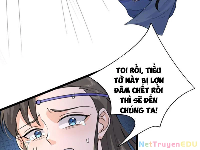 Tôi Có Thể Nuốt Chửng Vạn Vật Chapter 28 - Trang 3