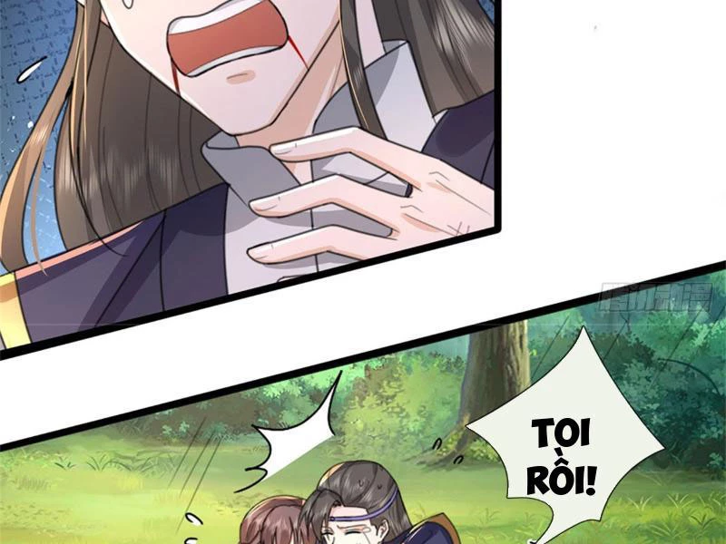 Tôi Có Thể Nuốt Chửng Vạn Vật Chapter 28 - Trang 3