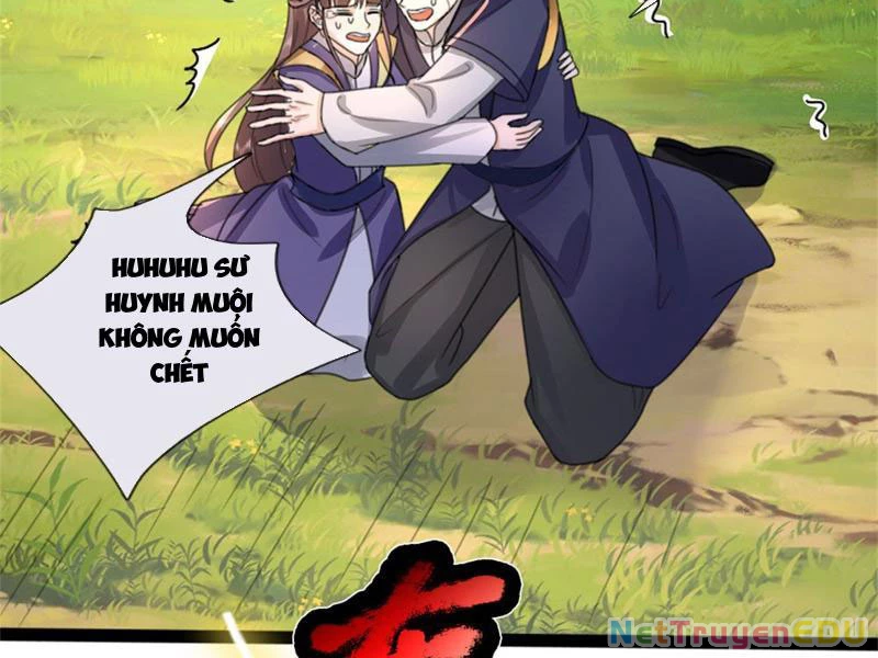 Tôi Có Thể Nuốt Chửng Vạn Vật Chapter 28 - Trang 3