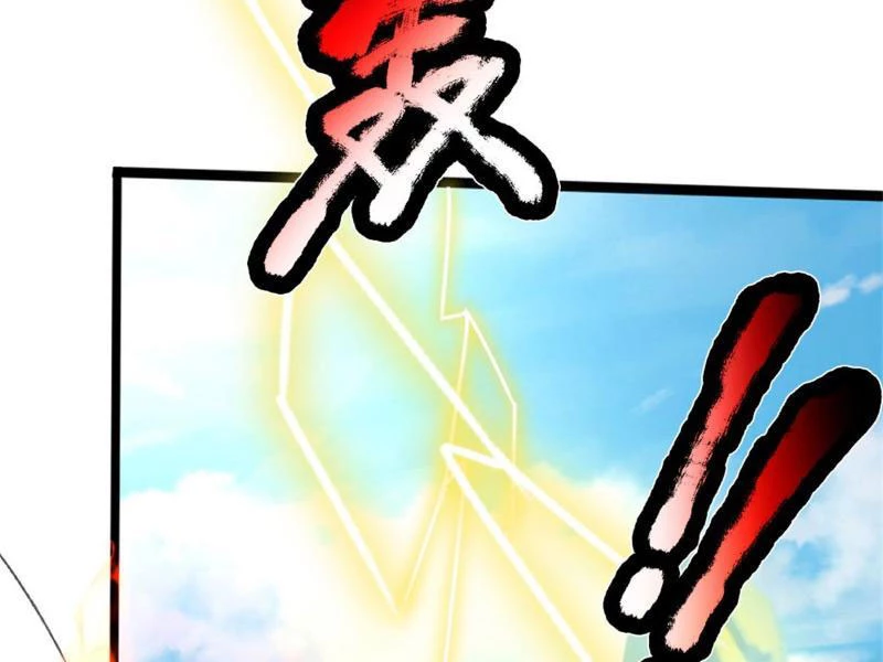 Tôi Có Thể Nuốt Chửng Vạn Vật Chapter 28 - Trang 3