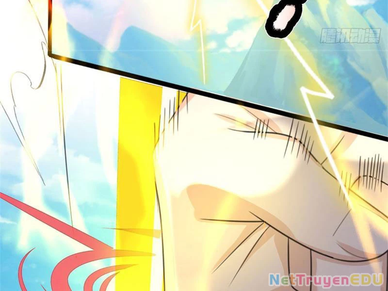 Tôi Có Thể Nuốt Chửng Vạn Vật Chapter 28 - Trang 3