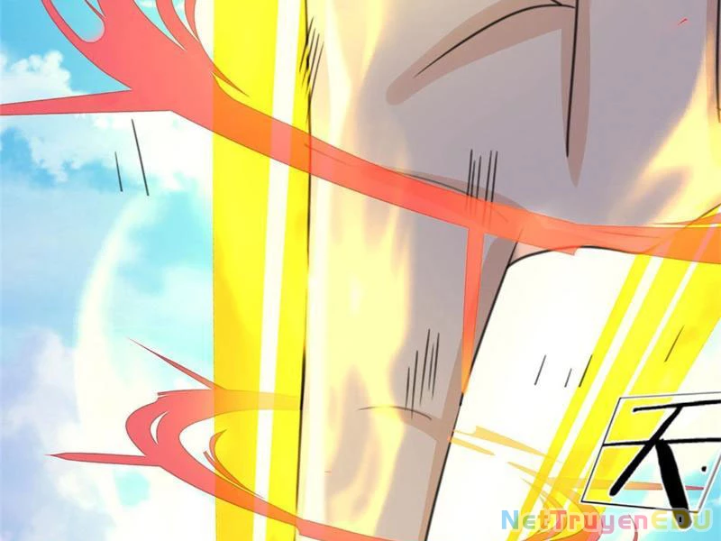Tôi Có Thể Nuốt Chửng Vạn Vật Chapter 28 - Trang 3