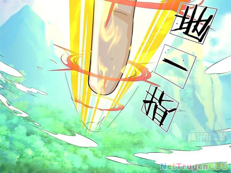 Tôi Có Thể Nuốt Chửng Vạn Vật Chapter 28 - Trang 3