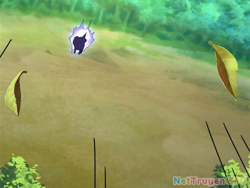 Tôi Có Thể Nuốt Chửng Vạn Vật Chapter 28 - Trang 3