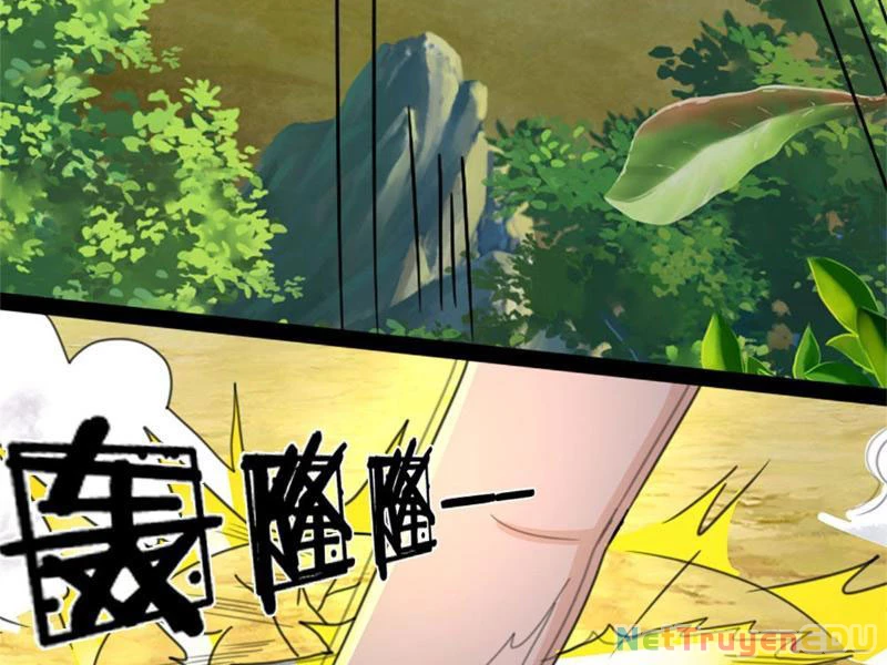 Tôi Có Thể Nuốt Chửng Vạn Vật Chapter 28 - Trang 3