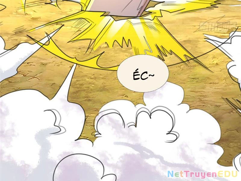 Tôi Có Thể Nuốt Chửng Vạn Vật Chapter 28 - Trang 3