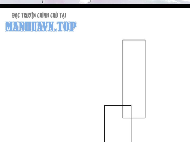 Tôi Có Thể Nuốt Chửng Vạn Vật Chapter 28 - Trang 3