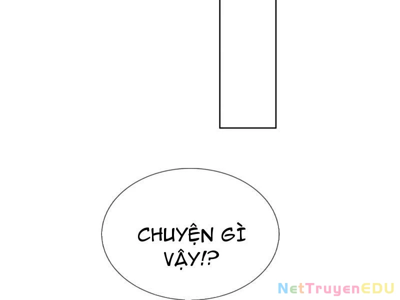 Tôi Có Thể Nuốt Chửng Vạn Vật Chapter 28 - Trang 3