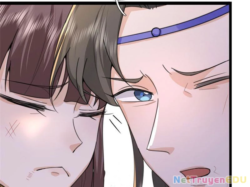 Tôi Có Thể Nuốt Chửng Vạn Vật Chapter 28 - Trang 3