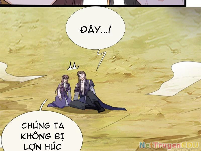 Tôi Có Thể Nuốt Chửng Vạn Vật Chapter 28 - Trang 3