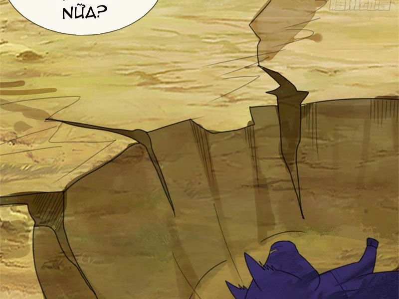 Tôi Có Thể Nuốt Chửng Vạn Vật Chapter 28 - Trang 3