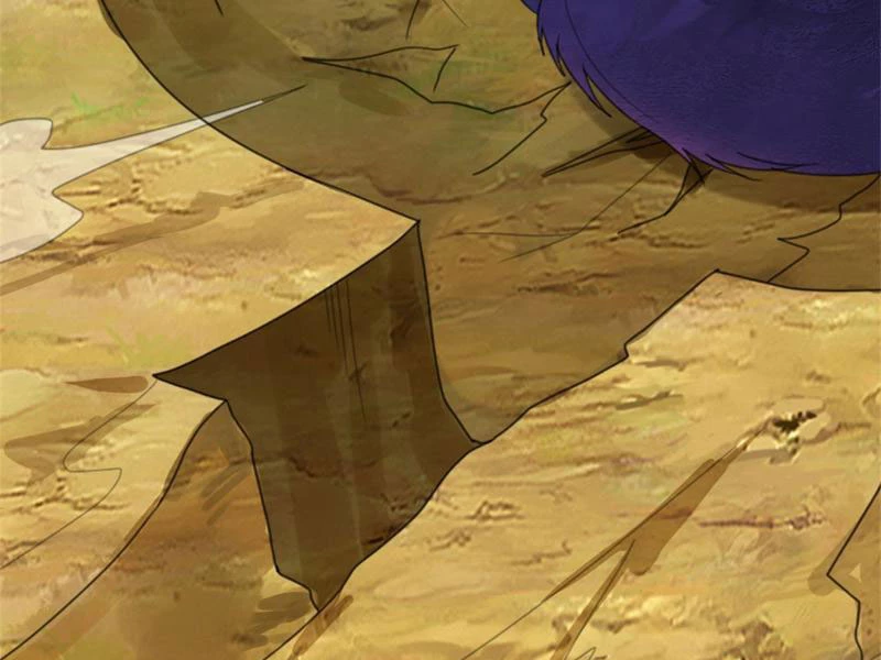 Tôi Có Thể Nuốt Chửng Vạn Vật Chapter 28 - Trang 3