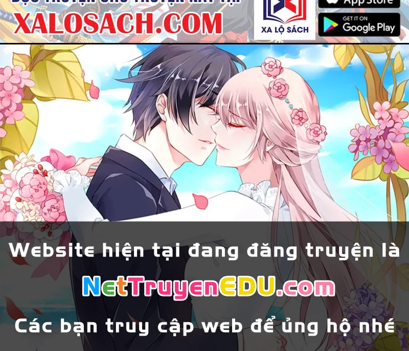 Tôi Có Thể Nuốt Chửng Vạn Vật Chapter 28 - Trang 3