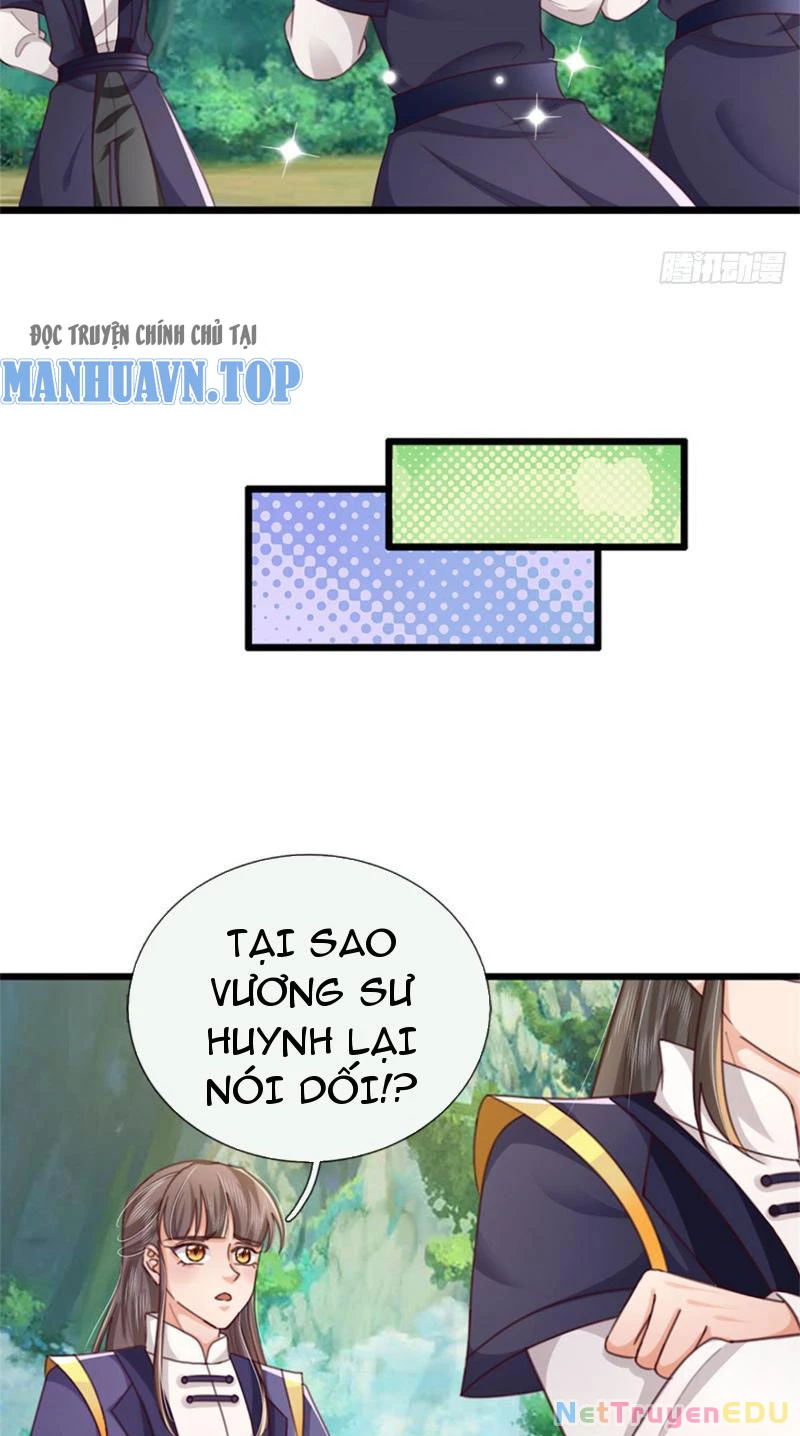Tôi Có Thể Nuốt Chửng Vạn Vật Chapter 29 - Trang 3
