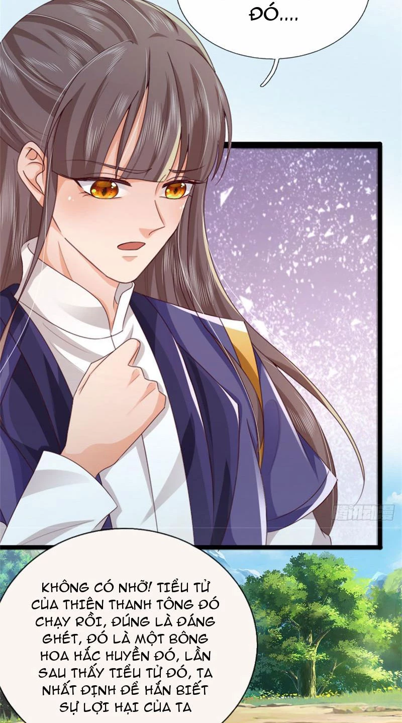 Tôi Có Thể Nuốt Chửng Vạn Vật Chapter 29 - Trang 3