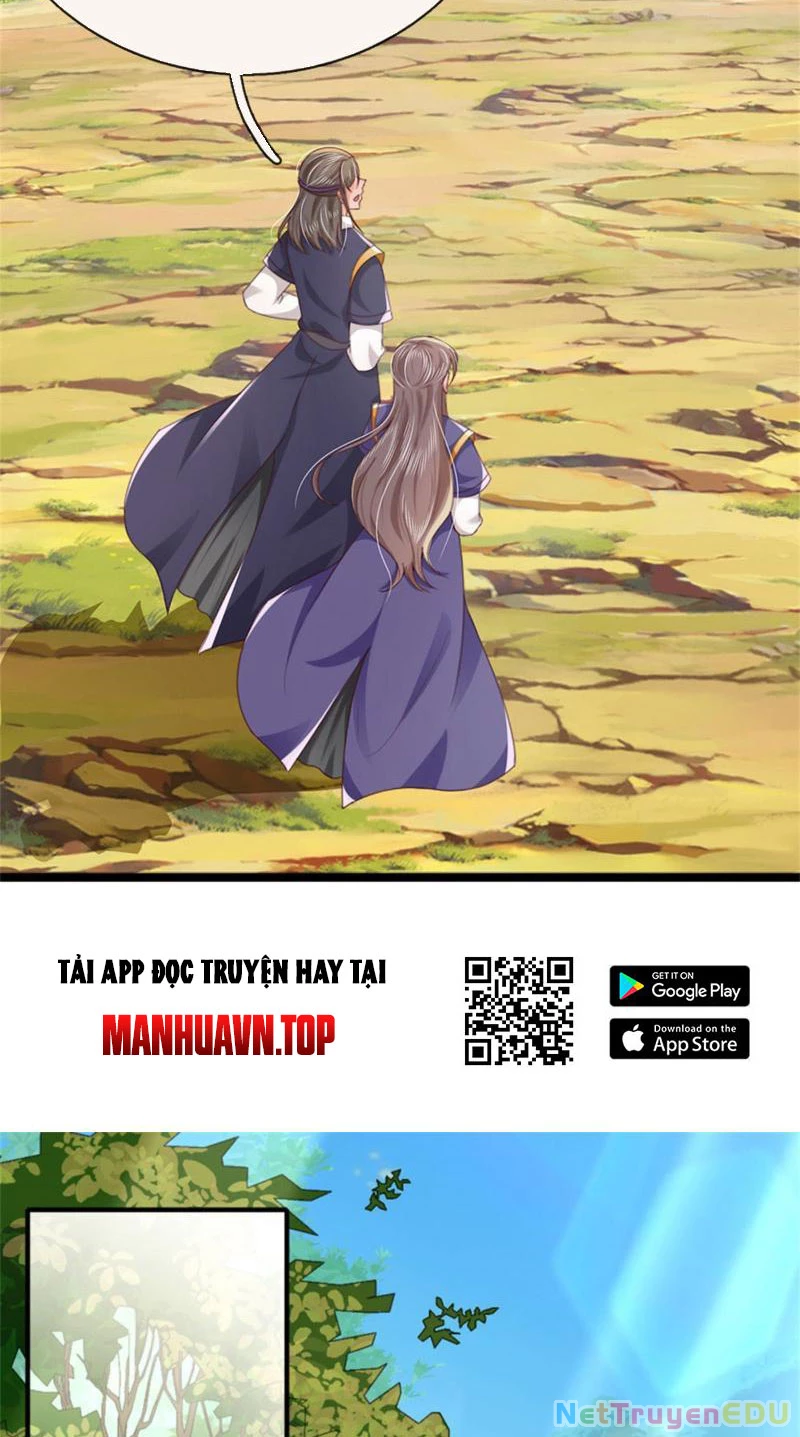 Tôi Có Thể Nuốt Chửng Vạn Vật Chapter 29 - Trang 3