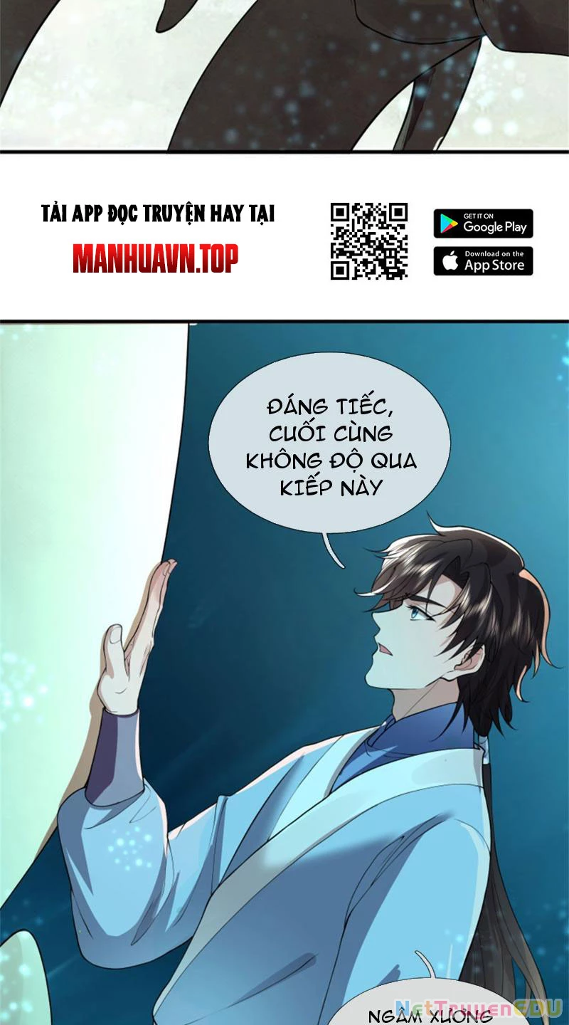 Tôi Có Thể Nuốt Chửng Vạn Vật Chapter 29 - Trang 3
