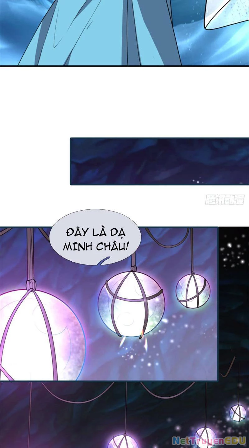 Tôi Có Thể Nuốt Chửng Vạn Vật Chapter 29 - Trang 3
