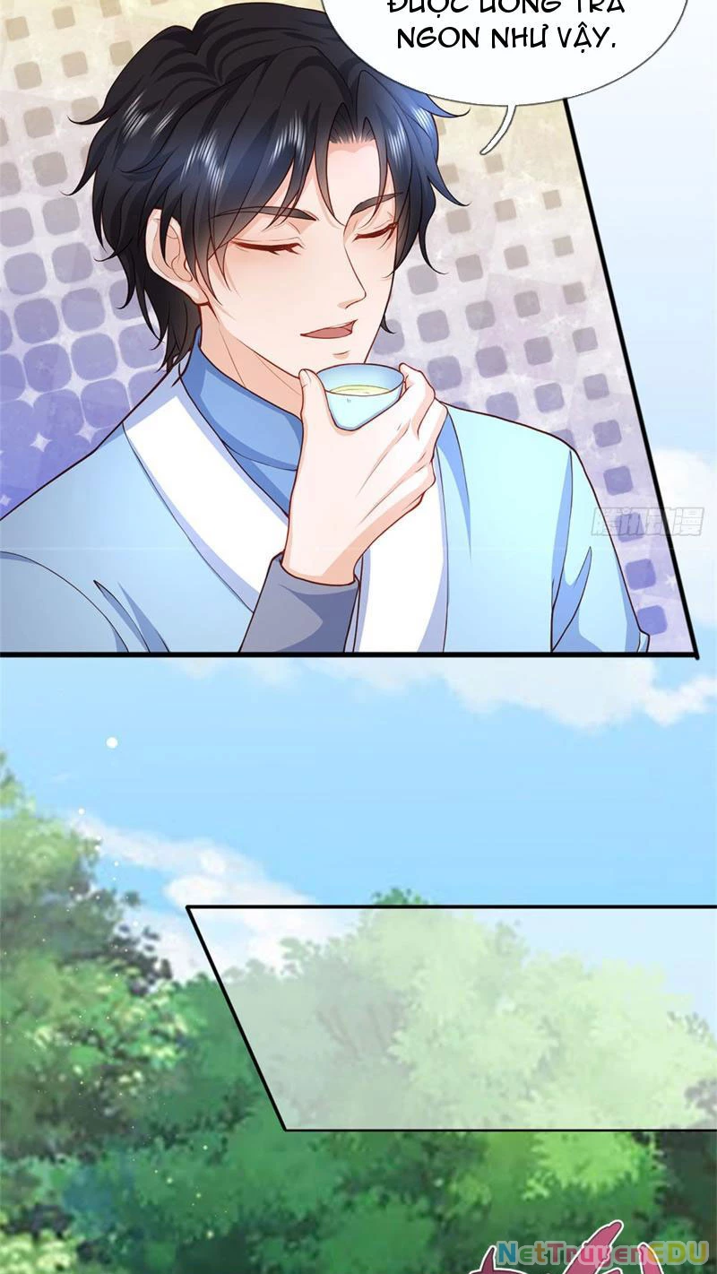 Tôi Có Thể Nuốt Chửng Vạn Vật Chapter 29 - Trang 3