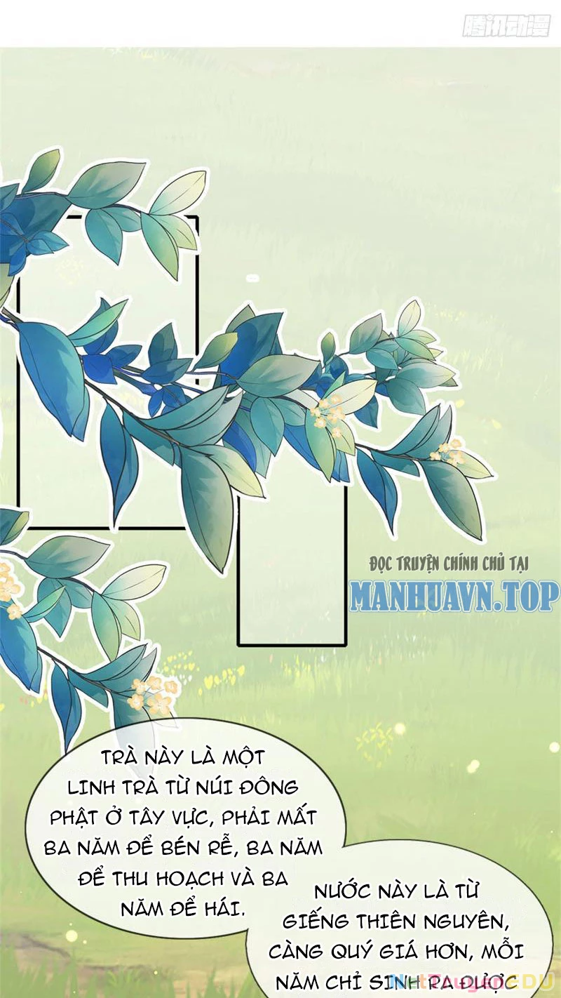 Tôi Có Thể Nuốt Chửng Vạn Vật Chapter 29 - Trang 3