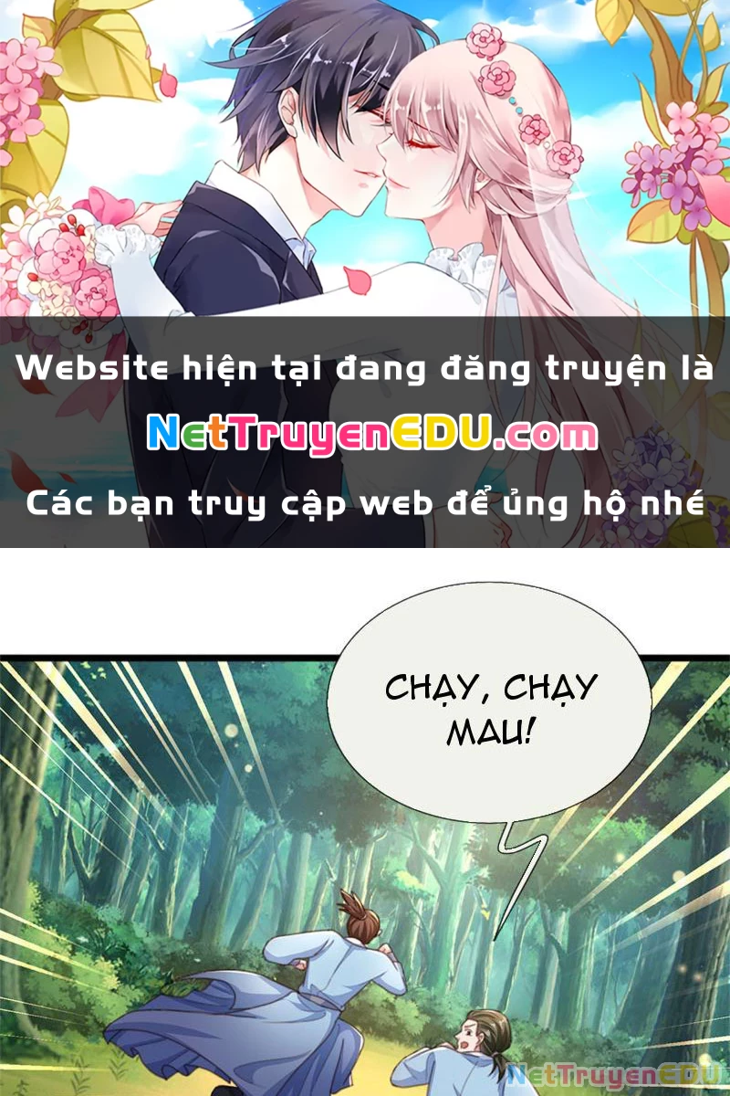 Tôi Có Thể Nuốt Chửng Vạn Vật Chapter 30 - Trang 3