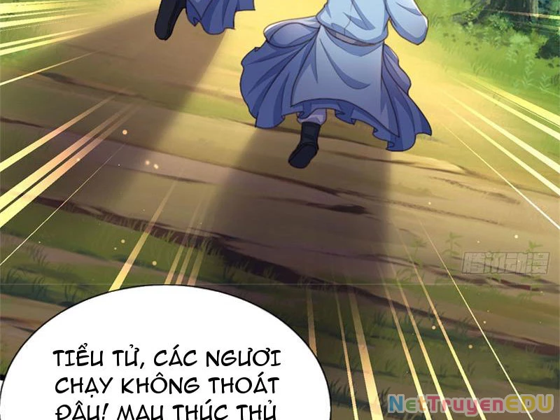 Tôi Có Thể Nuốt Chửng Vạn Vật Chapter 30 - Trang 3