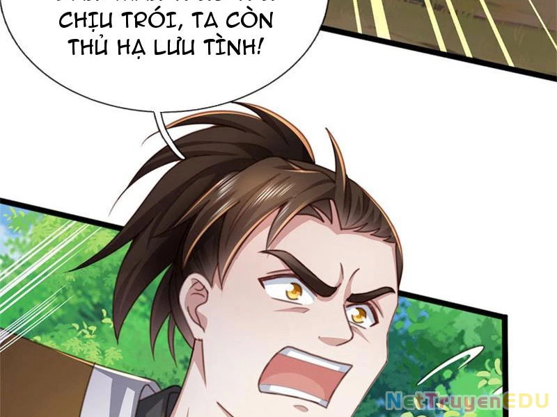 Tôi Có Thể Nuốt Chửng Vạn Vật Chapter 30 - Trang 3