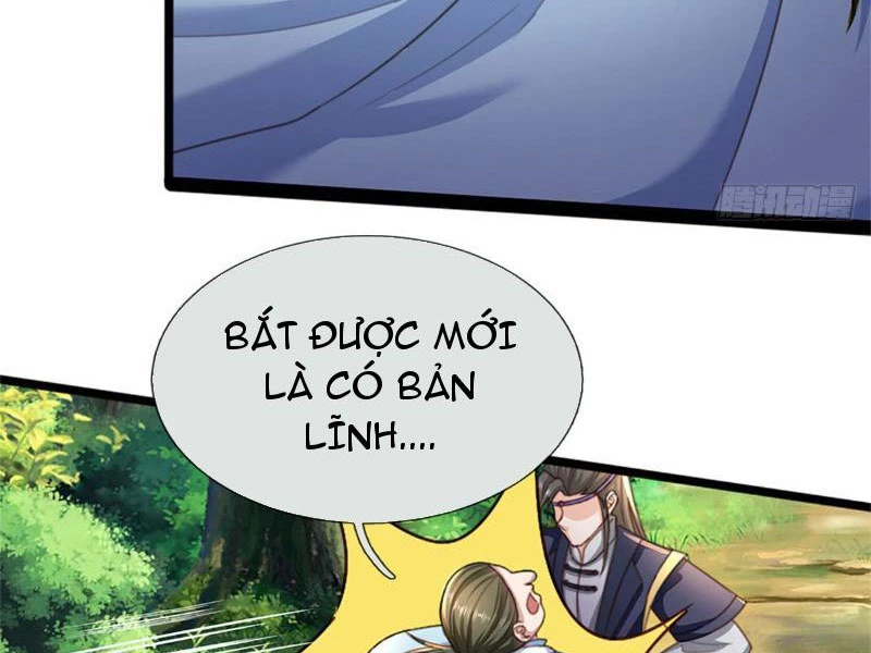 Tôi Có Thể Nuốt Chửng Vạn Vật Chapter 30 - Trang 3