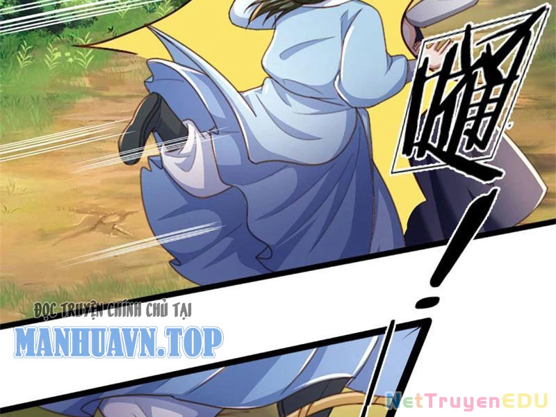 Tôi Có Thể Nuốt Chửng Vạn Vật Chapter 30 - Trang 3
