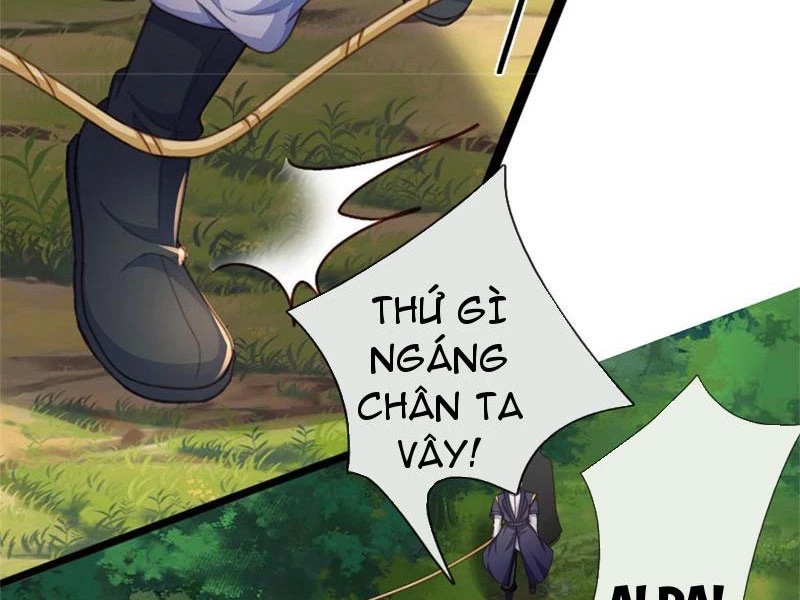Tôi Có Thể Nuốt Chửng Vạn Vật Chapter 30 - Trang 3