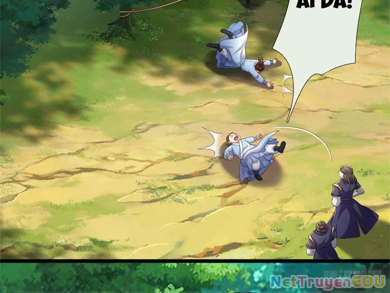 Tôi Có Thể Nuốt Chửng Vạn Vật Chapter 30 - Trang 3