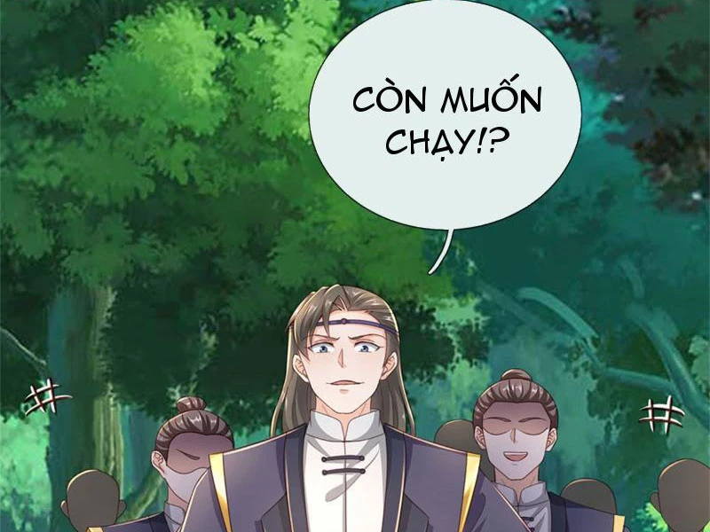 Tôi Có Thể Nuốt Chửng Vạn Vật Chapter 30 - Trang 3
