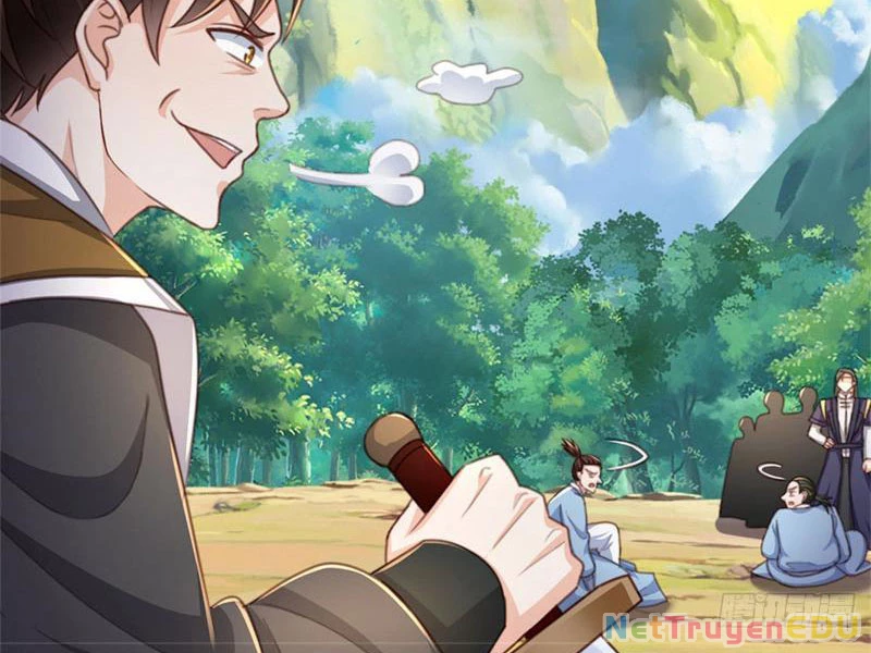 Tôi Có Thể Nuốt Chửng Vạn Vật Chapter 30 - Trang 3