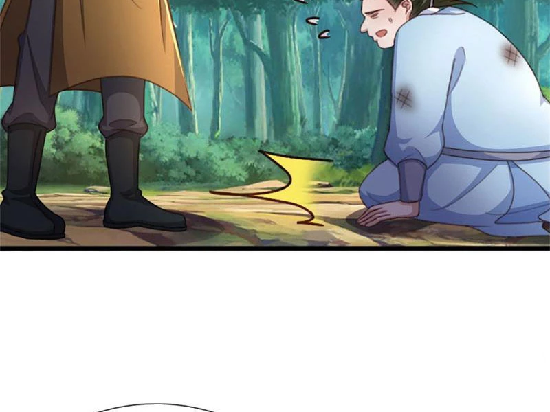 Tôi Có Thể Nuốt Chửng Vạn Vật Chapter 30 - Trang 3