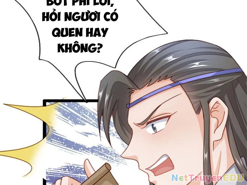 Tôi Có Thể Nuốt Chửng Vạn Vật Chapter 30 - Trang 3