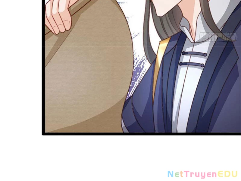 Tôi Có Thể Nuốt Chửng Vạn Vật Chapter 30 - Trang 3