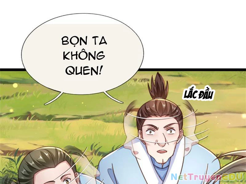 Tôi Có Thể Nuốt Chửng Vạn Vật Chapter 30 - Trang 3